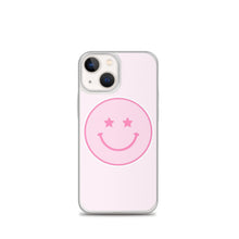 Load image into Gallery viewer, iPhone Case
