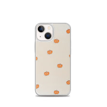 Load image into Gallery viewer, Halloween Case
