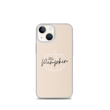 Load image into Gallery viewer, iPhone Case
