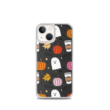 Load image into Gallery viewer, Halloween Case
