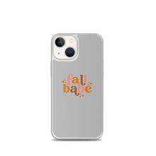 Load image into Gallery viewer, Halloween Case
