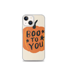 Load image into Gallery viewer, Halloween Case
