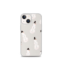 Load image into Gallery viewer, iPhone Case
