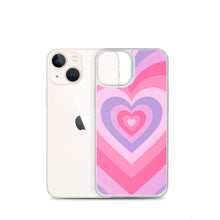 Load image into Gallery viewer, iPhone Case
