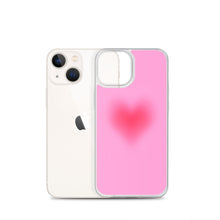 Load image into Gallery viewer, iPhone Case
