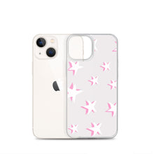 Load image into Gallery viewer, iPhone Case
