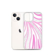 Load image into Gallery viewer, iPhone Case
