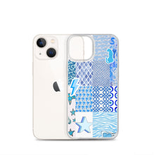 Load image into Gallery viewer, iPhone Case

