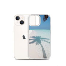 Load image into Gallery viewer, iPhone Case
