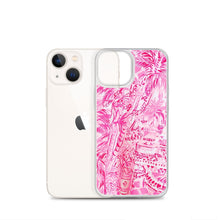 Load image into Gallery viewer, iPhone Case
