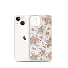 Load image into Gallery viewer, iPhone Case
