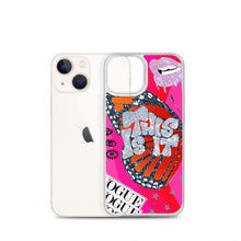 Load image into Gallery viewer, iPhone Case
