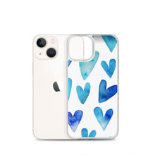 Load image into Gallery viewer, iPhone Case
