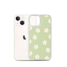 Load image into Gallery viewer, iPhone Case
