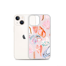 Load image into Gallery viewer, iPhone Case
