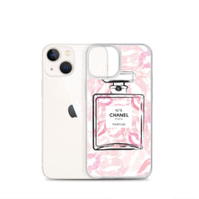 Load image into Gallery viewer, iPhone Case
