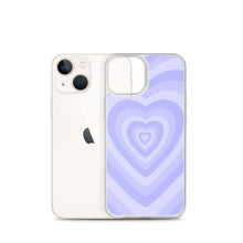 Load image into Gallery viewer, iPhone Case
