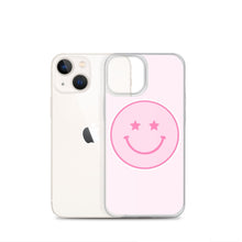 Load image into Gallery viewer, iPhone Case
