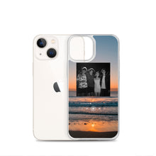 Load image into Gallery viewer, iPhone Case
