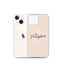 Load image into Gallery viewer, iPhone Case

