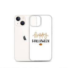 Load image into Gallery viewer, Halloween Case

