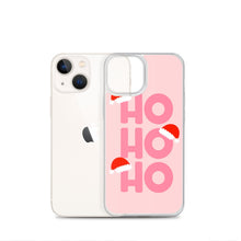 Load image into Gallery viewer, iPhone Case
