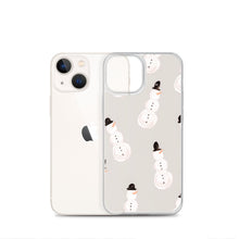 Load image into Gallery viewer, iPhone Case

