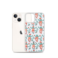 Load image into Gallery viewer, iPhone Case
