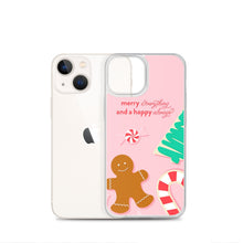 Load image into Gallery viewer, iPhone Case
