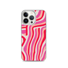 Load image into Gallery viewer, iPhone Case
