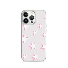 Load image into Gallery viewer, iPhone Case
