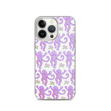 Load image into Gallery viewer, iPhone Case
