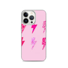 Load image into Gallery viewer, iPhone Case
