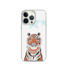Load image into Gallery viewer, iPhone Case
