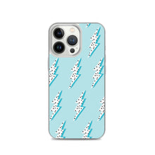 Load image into Gallery viewer, iPhone Case

