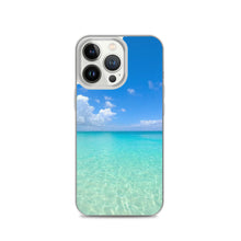 Load image into Gallery viewer, iPhone Case
