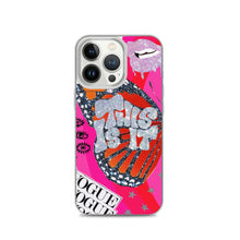 Load image into Gallery viewer, iPhone Case
