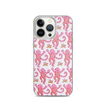 Load image into Gallery viewer, iPhone Case
