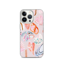 Load image into Gallery viewer, iPhone Case
