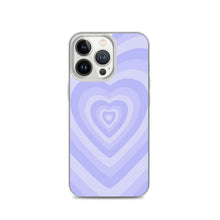 Load image into Gallery viewer, iPhone Case
