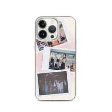 Load image into Gallery viewer, iPhone Case
