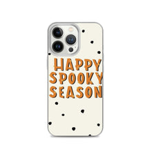 Load image into Gallery viewer, Halloween Case

