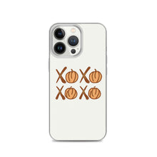 Load image into Gallery viewer, Halloween Case
