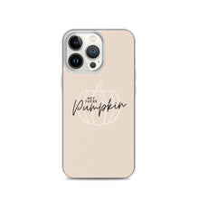 Load image into Gallery viewer, iPhone Case
