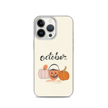 Load image into Gallery viewer, Halloween Case
