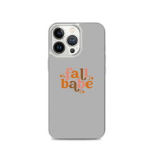 Load image into Gallery viewer, Halloween Case
