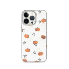 Load image into Gallery viewer, Halloween Case
