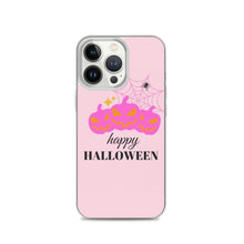 Load image into Gallery viewer, Halloween Case
