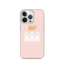 Load image into Gallery viewer, Halloween Case
