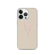 Load image into Gallery viewer, iPhone Case
